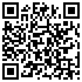 qrcode für Moeller Electric EATON Bundle 199509 - EASY-BOX-E4-DC-SWD1