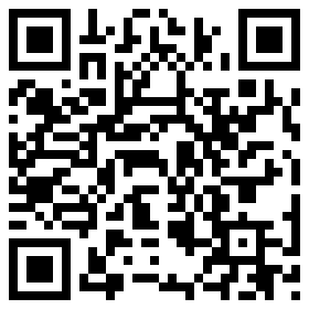 qrcode für Schneider Electric A9Z51425 - Residual current circuit breaker electric charging station iID 4P