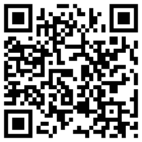 qrcode für Schneider Electric Circuit breaker ComPacT NSX400K MicroLogic 2 3 400 A - C40K32D400