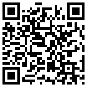 qrcode für Hager BA780120 - wiring channel gray 80x120