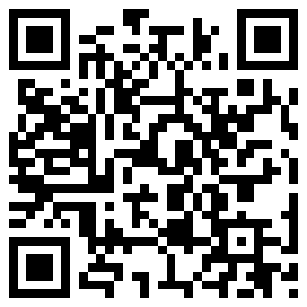 qrcode für Schneider Electric Schneider servo motor 3 8000rpm shaft pass breaks - BMH0703P16A1A