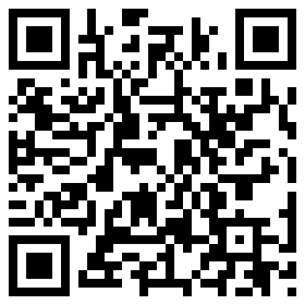 qrcode für Schneider Electric Schneider servo motor 3 8000rpm shaft fitting brake - BMH0703P12F2A