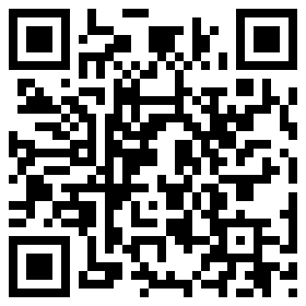 qrcode für HMISTM6200 Harmony STM6 4