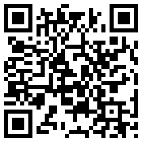 qrcode für OBO Bettermann GA-S70170RW (6279100)