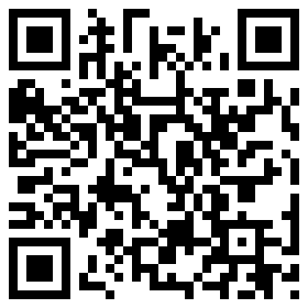 qrcode für Lapp 29130098