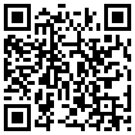 qrcode für GH Industrial GHP-2014