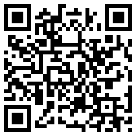 qrcode für HMISTM6400 Harmony STM6 7