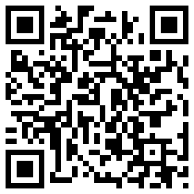 qrcode für Schneider Electric LUCB38BL - Control unit 'Extended' TeSys 9 5 38 A 3P motors