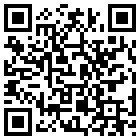 qrcode für Lapp 29450099