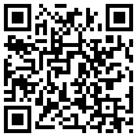 qrcode für ABB ZLS201E14 - busbar 100A 14PLE 248mm 2CCF800161R0001