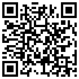 qrcode für Schneider Electric Pro face SP5000 12´W Advanced Touch Display resistive - PFXSP5600TAD