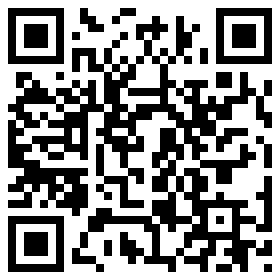 qrcode für Schneider Electric Pro face SP5000 19´W Premium touch display capacitive - PFXSP5800WCD