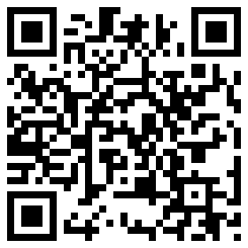 qrcode für Zebra 880010-050 - Trans 5P matte permanent acrylic adhesive paper 2740 pcs