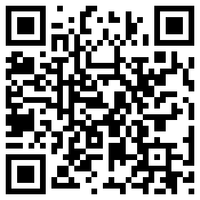 qrcode für Brother LU0233001