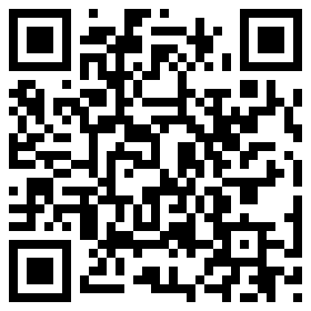 qrcode für Schneider Electric Schneider servo motor 3 8000rpm shaft pass breaks - BMH0703P12A2A