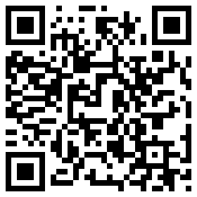 qrcode für U.I. Lapp ÖLFLEX CLASSIC 100 7 (0010026/500)
