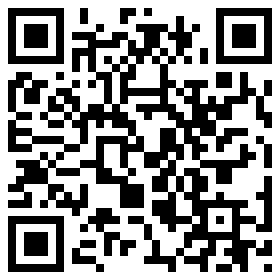 qrcode für Schneider Electric PFXZCHEUCAM1