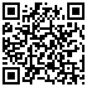 qrcode für Eaton 222673