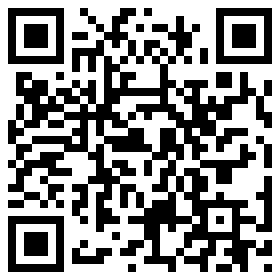 qrcode für Schneider Electric SMT10020 - HeatTag