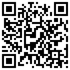 qrcode für APC AP7768 - Mounting Bracket Black