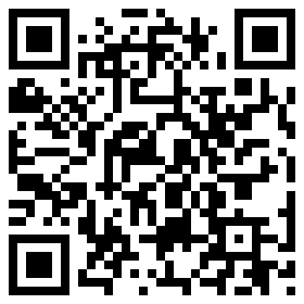 qrcode für Schneider Electric safety relay standstill monitoring PLe/Cat3/SIL3 - XPSUVN11AP