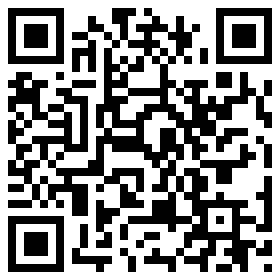 qrcode für Legrand 069660L cable entry 1-way ISO 20 grey