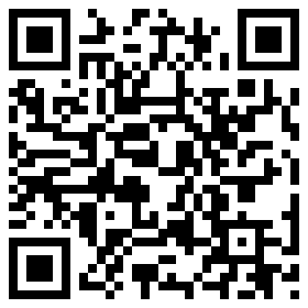 qrcode für Eaton 907820