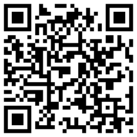 qrcode für Ridi Leuchten RIDI high bay spotlight black IP65 1xLED - LUNARO360DASW840T2000