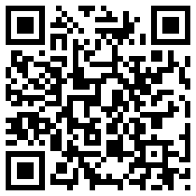 qrcode für Legrand 069663L cable entry 1-way anthracite