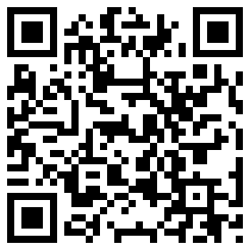qrcode für Ridi Leuchten RIDI high bay light black IP65 1xLED - LUNARO360NDSW840T2000