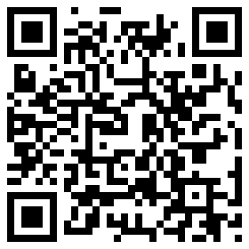 qrcode für Schneider Electric Schneider servo motor 3 8000rpm shaft fitting brake - BMH0703P11F2A