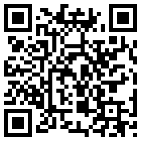 qrcode für Siemens 3VA6140-7KM41-2AA0 (3VA61407KM412AA0)