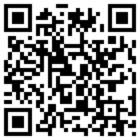 qrcode für Microtek 1111-03-780302 Medi-2200 Plus Scanner