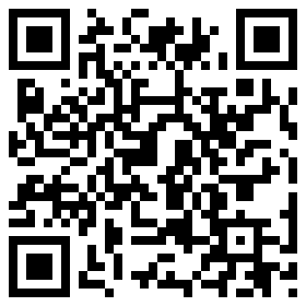 qrcode für Legrand 069665L connector for 2 AP enclosures