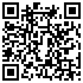 qrcode für FHF 11235021 - Weatherproof FernTel 3 ZB black / yellow