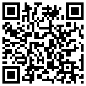 qrcode für MIB Messzeuge 07077021 - Workshop ruler sections facet 500 40 5