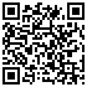 qrcode für Schneider Electric XALD324 - dark grey station - white flush/red flush/black flush pushbuttons Ø22