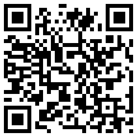qrcode für Lapp 29430199