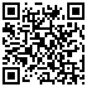 qrcode für Brother LD1388001