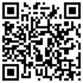 qrcode für Schneider Electric Schneider servo motor 3 8000rpm smooth shaft brake IP65 - BMH0703P21F2A