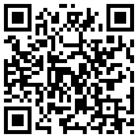 qrcode für Fränkische Rohrwerke SES-E 32 brüniert - Frankish steel tube spout SES 32 burnished