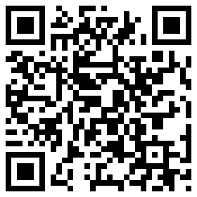 qrcode für Trilux Side shield for 7851000 - MLT ZAS G4 p4