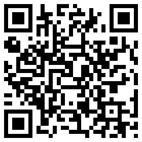 qrcode für Legrand 069670L cable entry 2-way ISO 20 grey