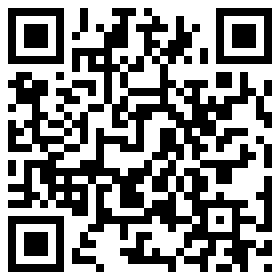 qrcode für SITECO FRluminaire IP66 4000K ON/OFF PMMA 6 370 LED Monsun 12Xtreme - 51FE107P460J