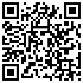 qrcode für Eaton 013536