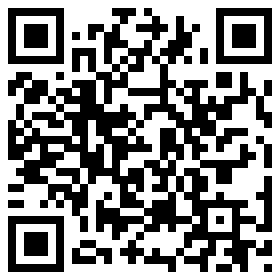 qrcode für Eaton 013543