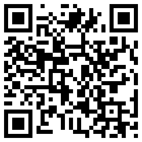 qrcode für Eaton 013653