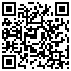 qrcode für Eaton 008207