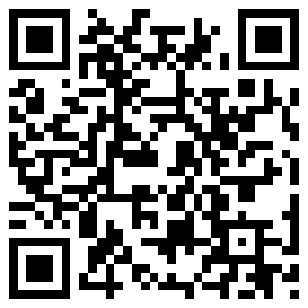 qrcode für Eaton 013976