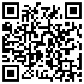 qrcode für Eaton 014029
